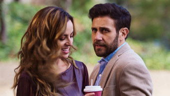 Episode 1 — Episode 1