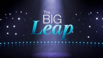 #6 The Big Leap