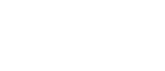 The Kicks logo