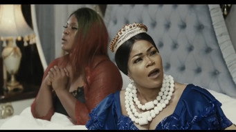 Unroyal (2020)