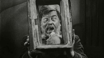 Pigs Will Be Pigs (1931)