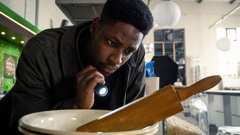 Episode 4 — Episode 4