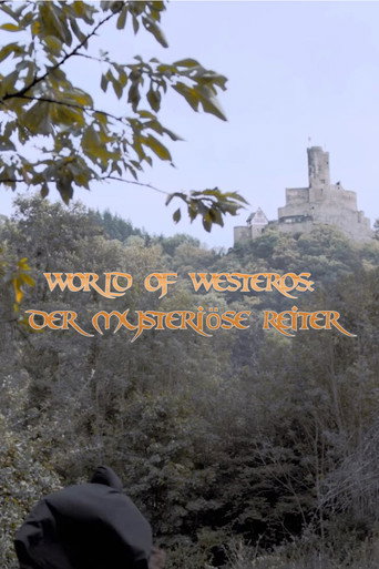 WORLD OF WESTEROS: Der mysteriöse Reiter