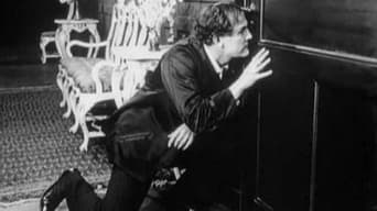 Kiss of Death (1916)