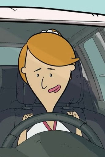 Feride vs. The World