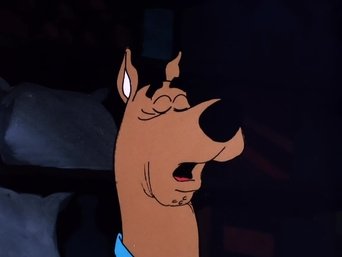 Episode 13