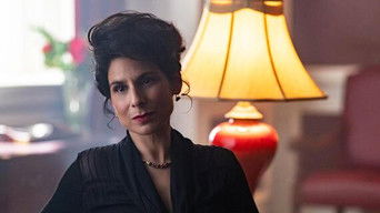 Aflevering 6 — In Plain Sight