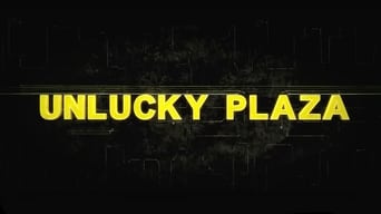 Unlucky Plaza (2014)