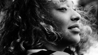 Galeria 5 - Sweet Thing