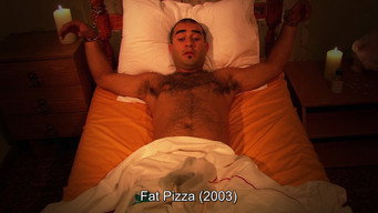 Cena 2 de Fat Pizza