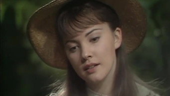 The Lady from the Sea (1974)