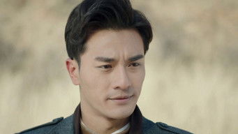 第13話：Episode 13