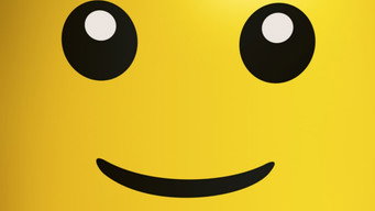 #4 A LEGO Brickumentary