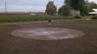 MacGyver
