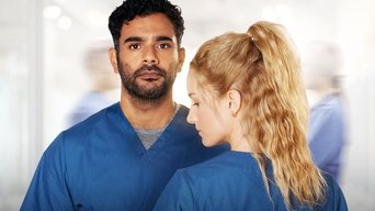 Transplant - S2E01