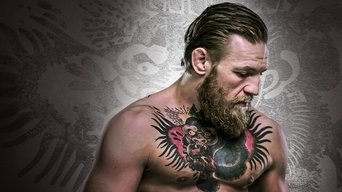 McGregor Forever - S1E01