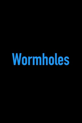 Wormholes