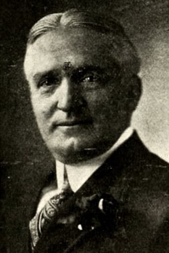 Image of Charles Eldridge