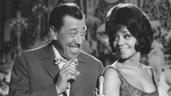 Blague dans le coin (1963)