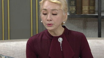 Episode 14 — Protecting Assets