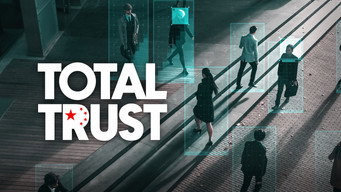 Total Trust (2023)