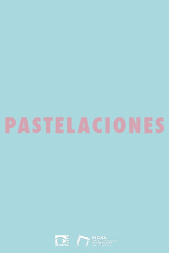 Pastelaciones