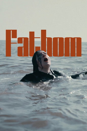 Fathom (2025)