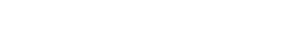 Shot in the Dark logo