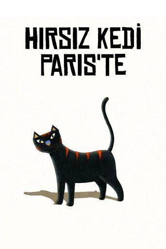 Poster 3