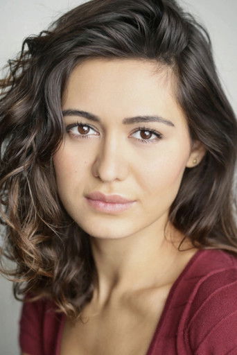 Foto de Təhminə Rafaella