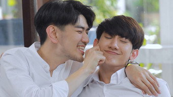 Episode 4 — Episode 4