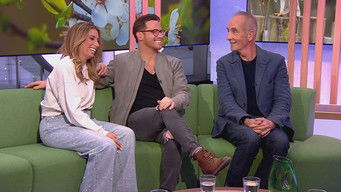 Episode 59 — 31/03/2025