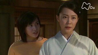 第112話：Episode 112