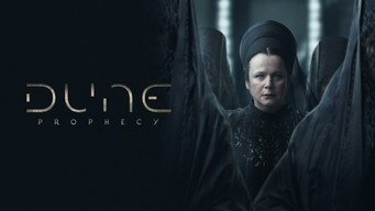 デューン 預言 - Season 2 Episode 5 (2024) 予告編