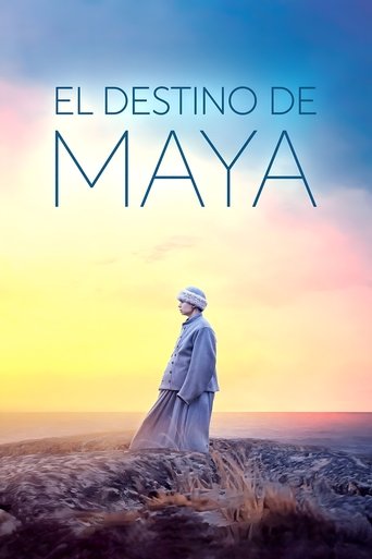 El destino de Maya El destino de Maya
