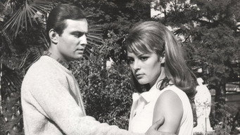 Samanyolu (1967)