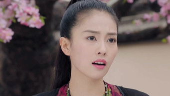 第16話：Episode 16