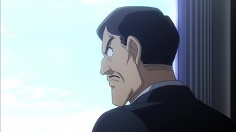 Episode 20