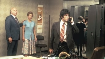 Still 4 from Dog Day Afternoon
