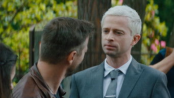 Episode 2 — Episode 2