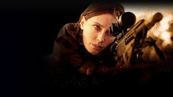 #5 Agent Zero
