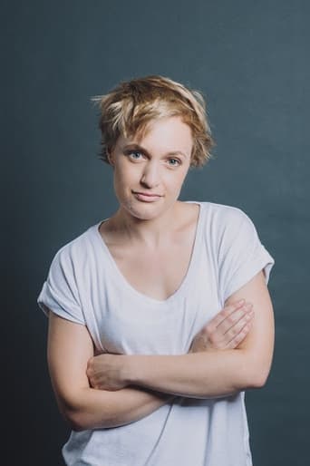 Image of Emma Willmann