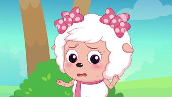 Episode 53 — Episode 53