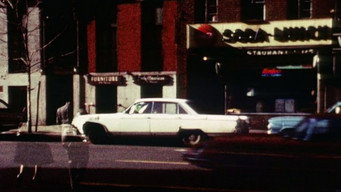 Still (1969)