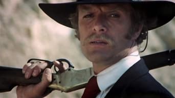 Have a Good Funeral, My Friend Sartana Will Pay (1970)