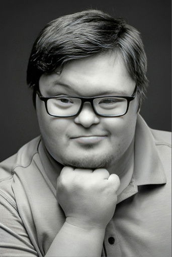 Foto de Michael Paff