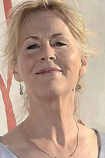 Jannie Faurschou — photo 3