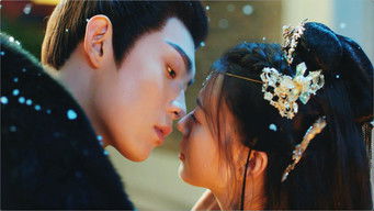 Episode 22 — Episode 22