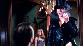 #4 The Happy Hooker