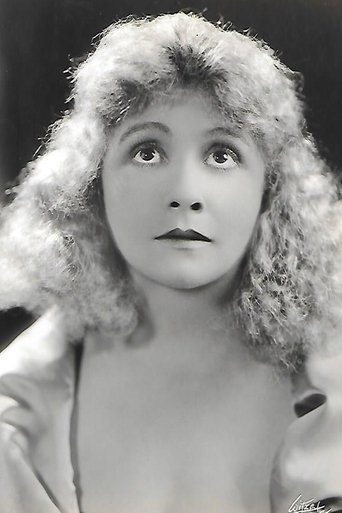 Image of Bessie Barriscale